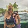 kelley_deveny